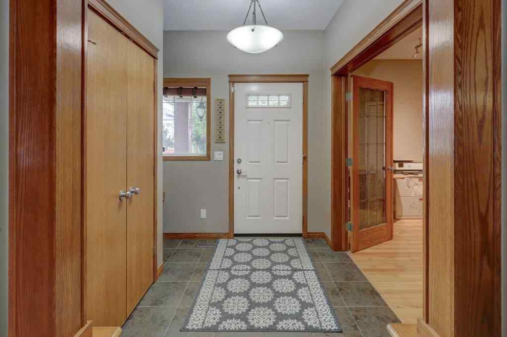 MLS® A2243392 - 2617 Coopers Circle SW in Coopers Crossing Airdrie, Residential