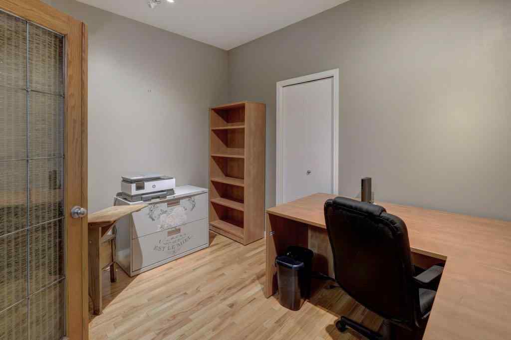 MLS® A2243392 - 2617 Coopers Circle SW in Coopers Crossing Airdrie, Residential