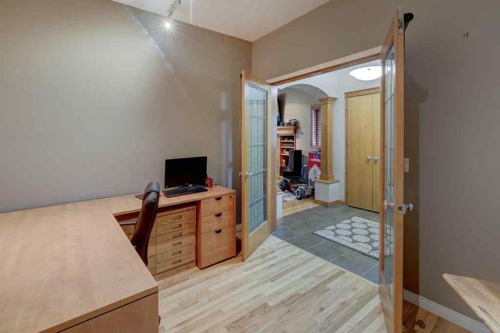 MLS® A2243392 - 2617 Coopers Circle SW in Coopers Crossing Airdrie, Residential