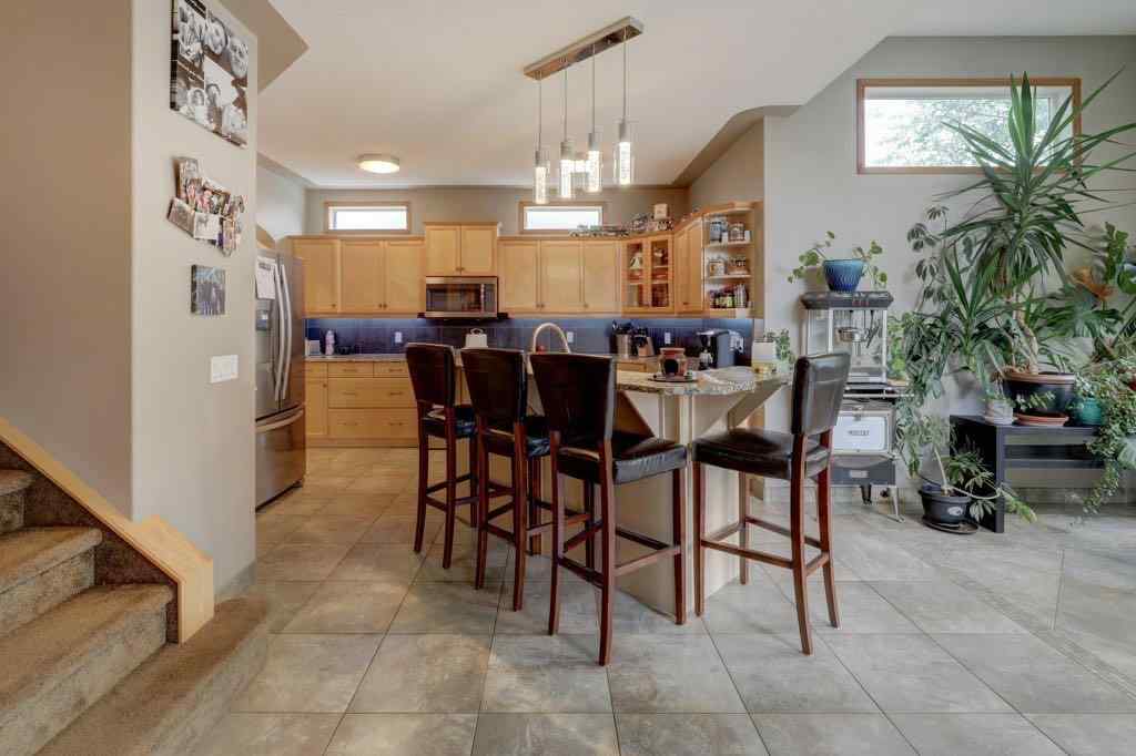MLS® A2243392 - 2617 Coopers Circle SW in Coopers Crossing Airdrie, Residential