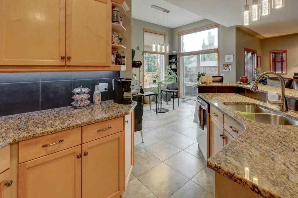 MLS® A2243392 - 2617 Coopers Circle SW in Coopers Crossing Airdrie, Residential