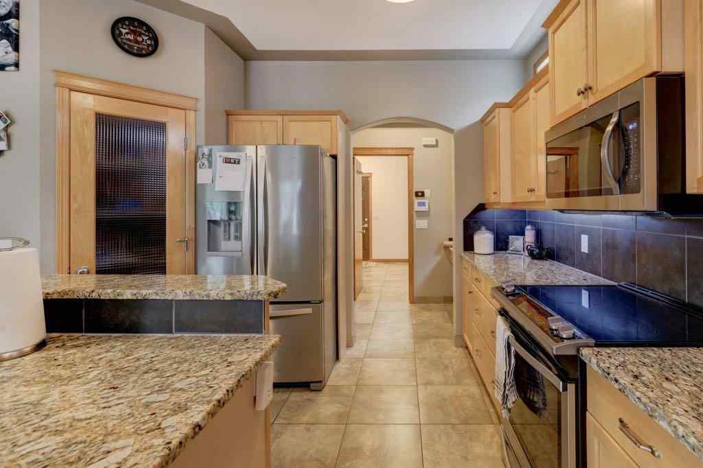 MLS® A2243392 - 2617 Coopers Circle SW in Coopers Crossing Airdrie, Residential