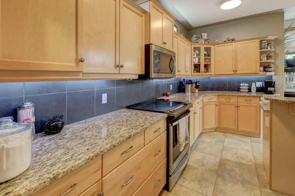MLS® A2243392 - 2617 Coopers Circle SW in Coopers Crossing Airdrie, Residential