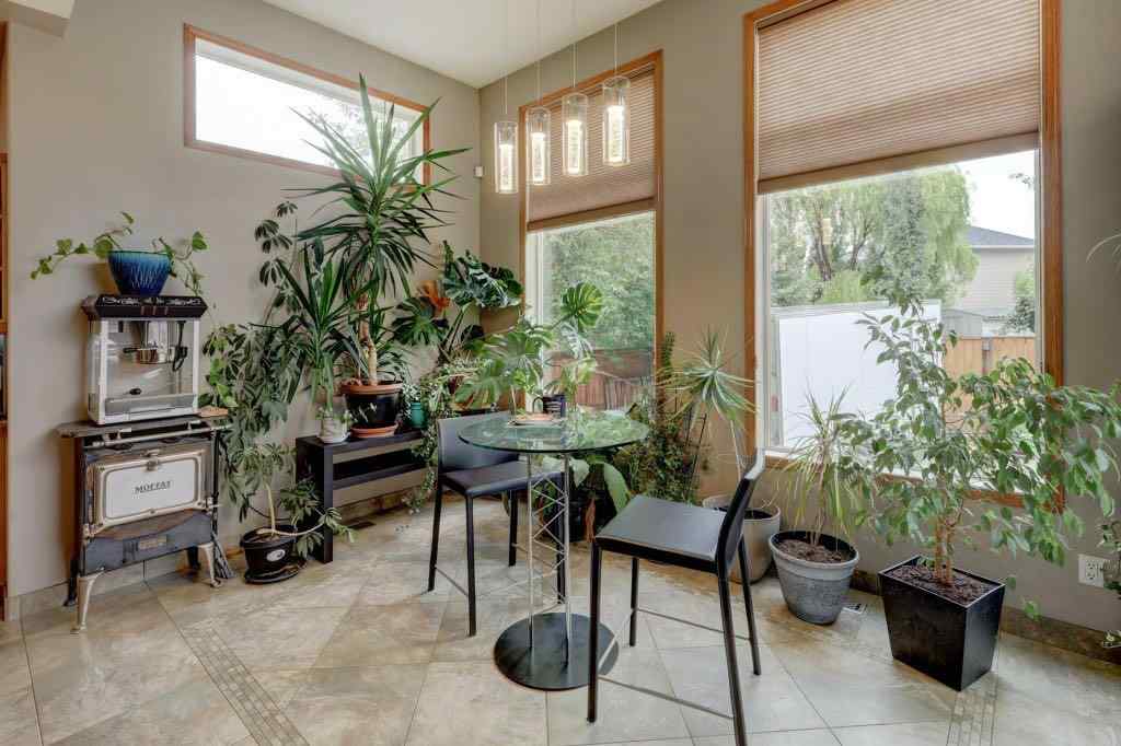 MLS® A2243392 - 2617 Coopers Circle SW in Coopers Crossing Airdrie, Residential