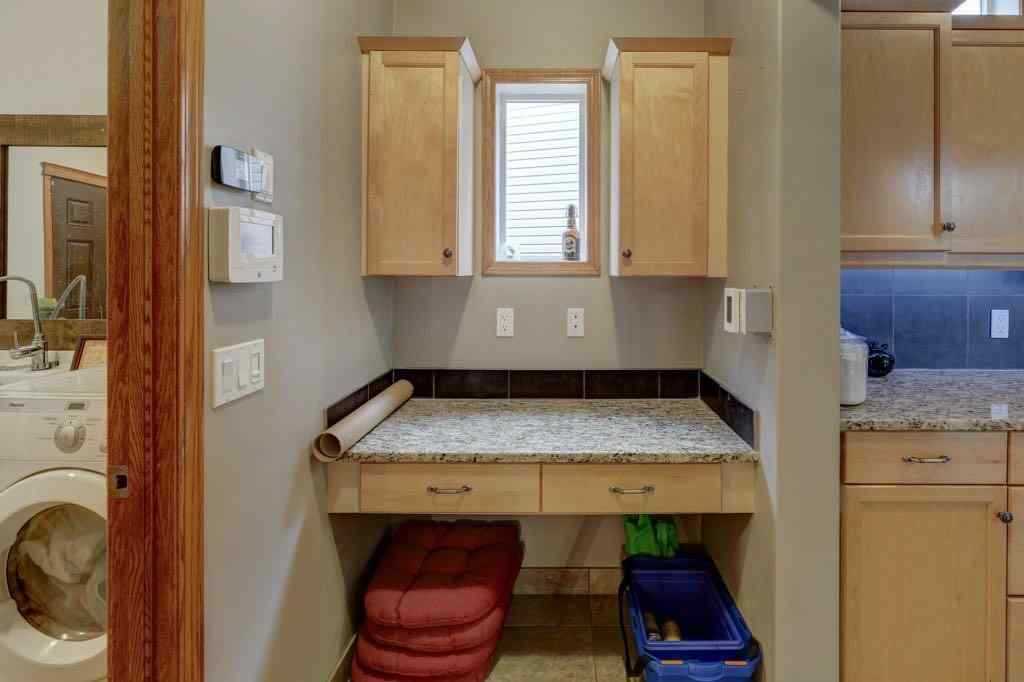 MLS® A2243392 - 2617 Coopers Circle SW in Coopers Crossing Airdrie, Residential