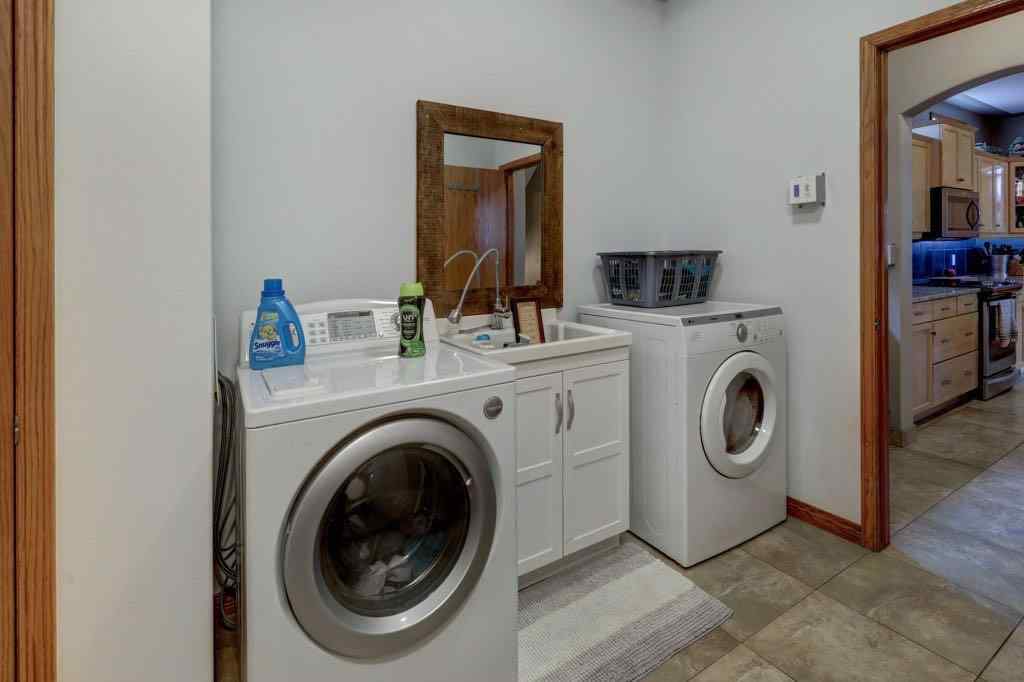 MLS® A2243392 - 2617 Coopers Circle SW in Coopers Crossing Airdrie, Residential