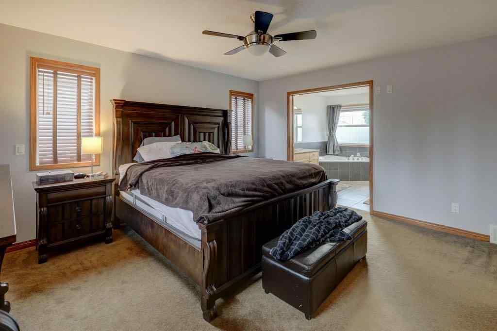 MLS® A2243392 - 2617 Coopers Circle SW in Coopers Crossing Airdrie, Residential
