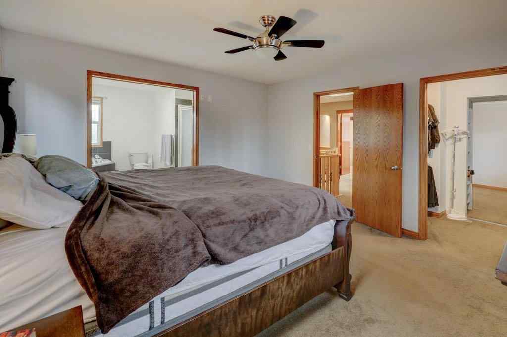 MLS® A2243392 - 2617 Coopers Circle SW in Coopers Crossing Airdrie, Residential
