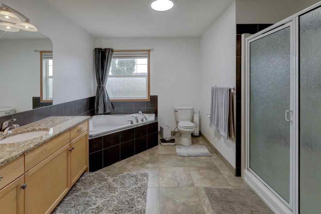 MLS® A2243392 - 2617 Coopers Circle SW in Coopers Crossing Airdrie, Residential