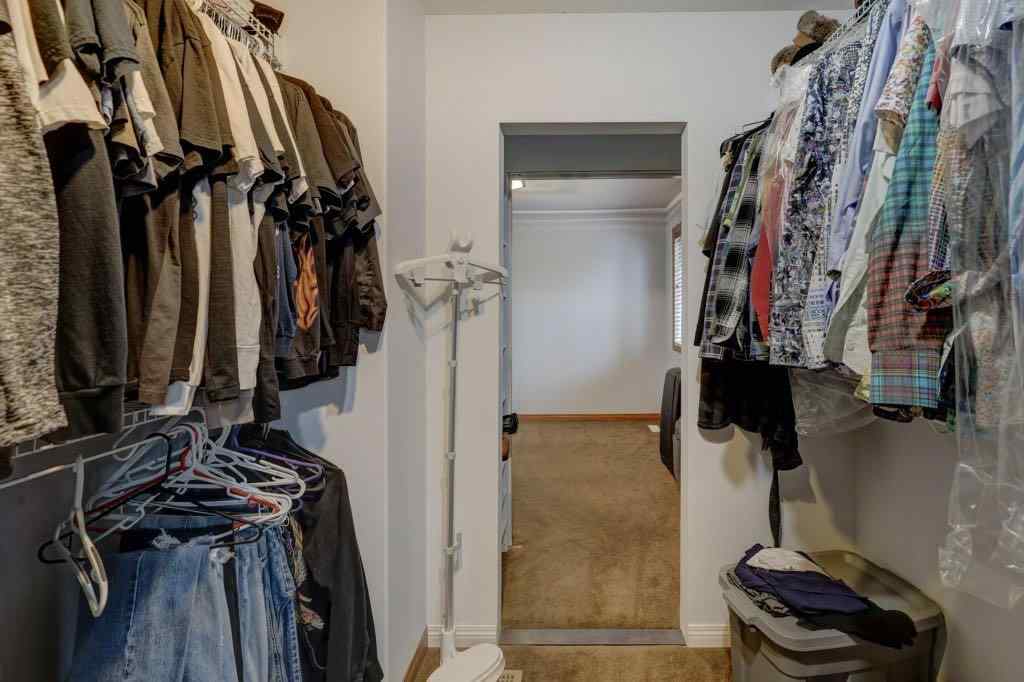 MLS® A2243392 - 2617 Coopers Circle SW in Coopers Crossing Airdrie, Residential