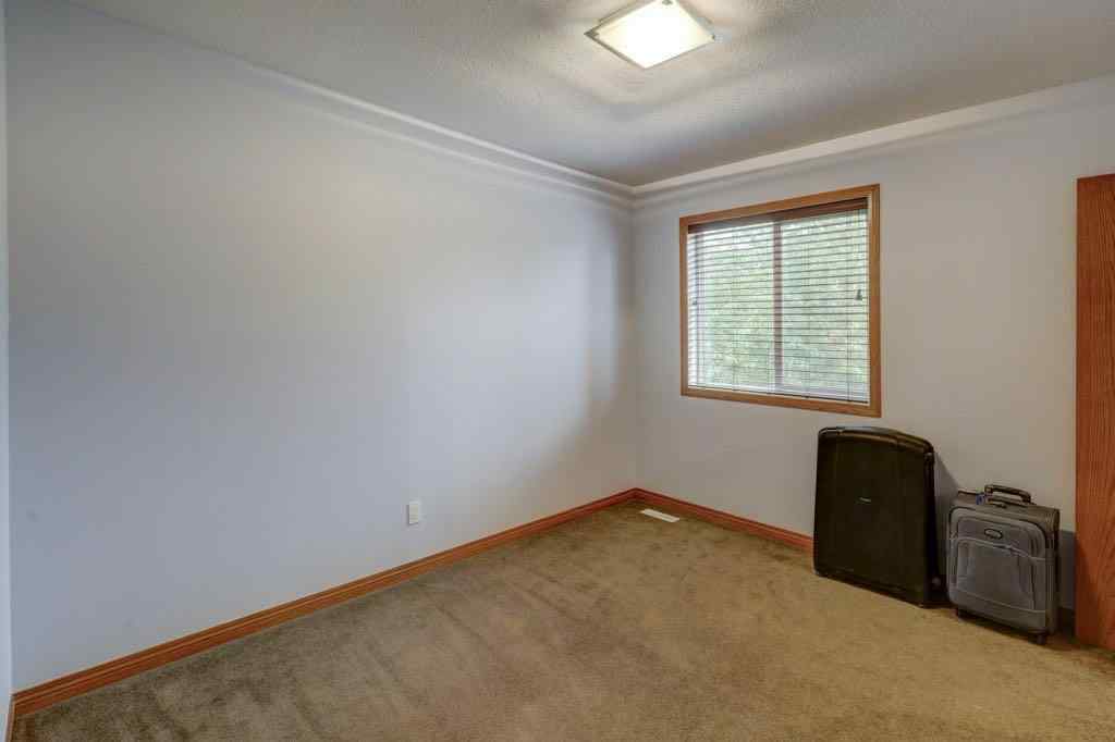 MLS® A2243392 - 2617 Coopers Circle SW in Coopers Crossing Airdrie, Residential