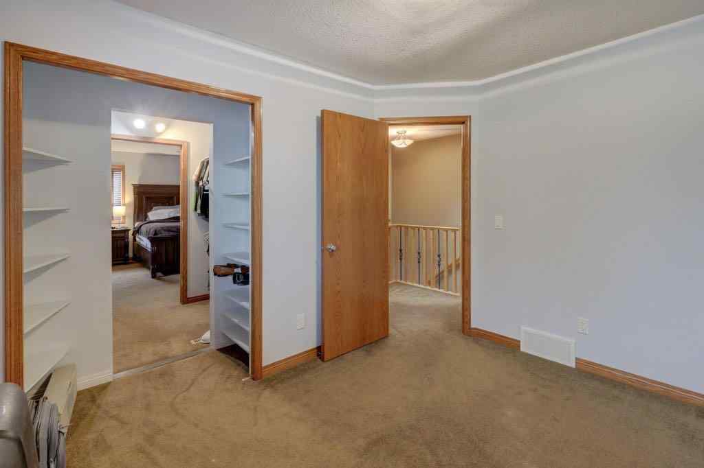 MLS® A2243392 - 2617 Coopers Circle SW in Coopers Crossing Airdrie, Residential
