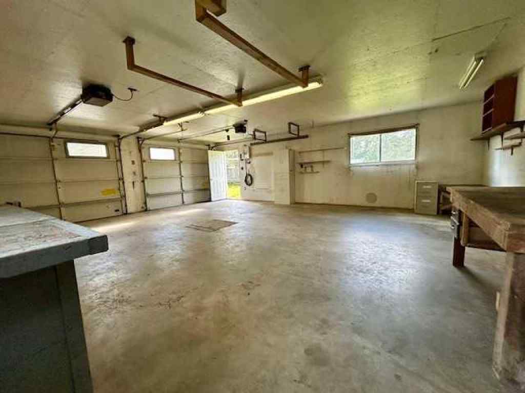 MLS® A2243393 - 4818 51 street   in Bashaw Bashaw, Residential