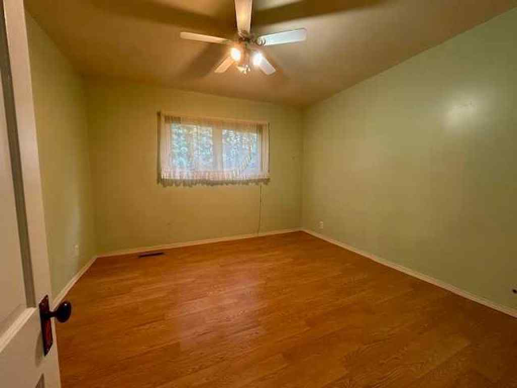 MLS® A2243393 - 4818 51 street   in Bashaw Bashaw, Residential
