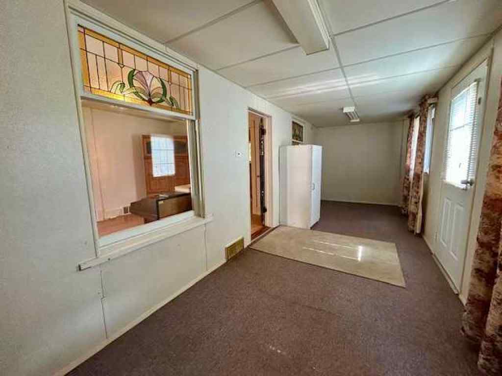 MLS® A2243393 - 4818 51 street   in Bashaw Bashaw, Residential