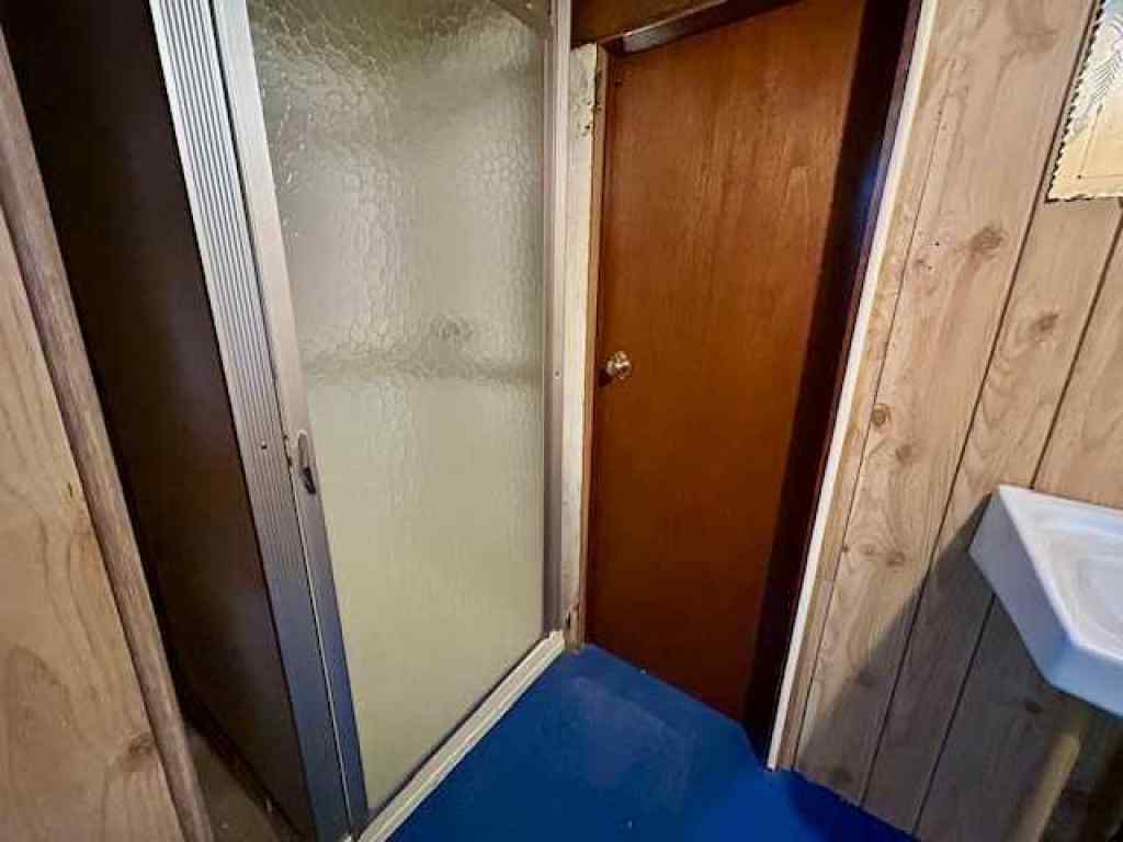 MLS® A2243393 - 4818 51 street   in Bashaw Bashaw, Residential