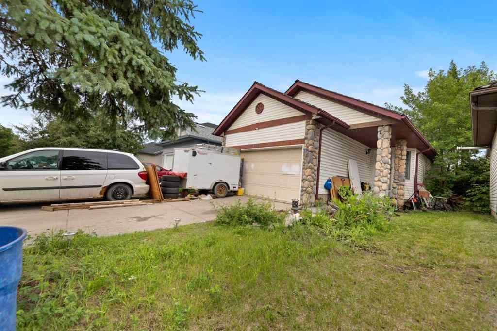 MLS® A2243398 - 132 Mt Apex Green SE in McKenzie Lake Calgary, Residential