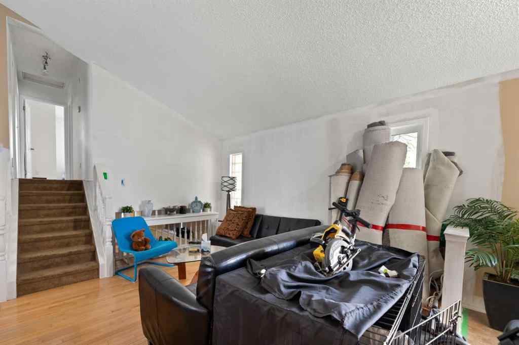 MLS® A2243398 - 132 Mt Apex Green SE in McKenzie Lake Calgary, Residential