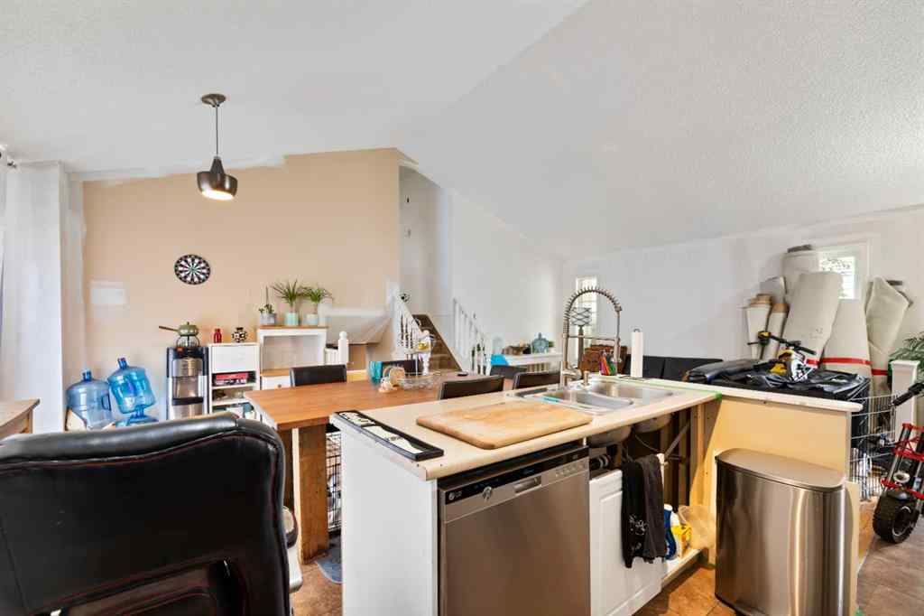 MLS® A2243398 - 132 Mt Apex Green SE in McKenzie Lake Calgary, Residential