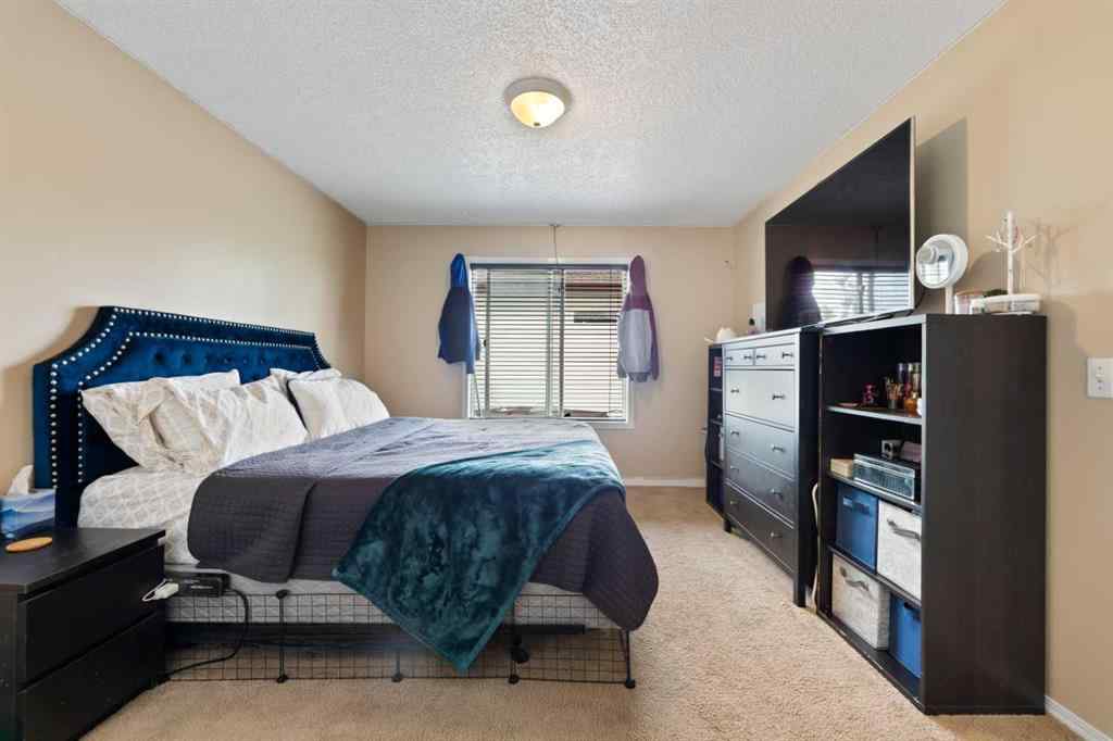 MLS® A2243398 - 132 Mt Apex Green SE in McKenzie Lake Calgary, Residential