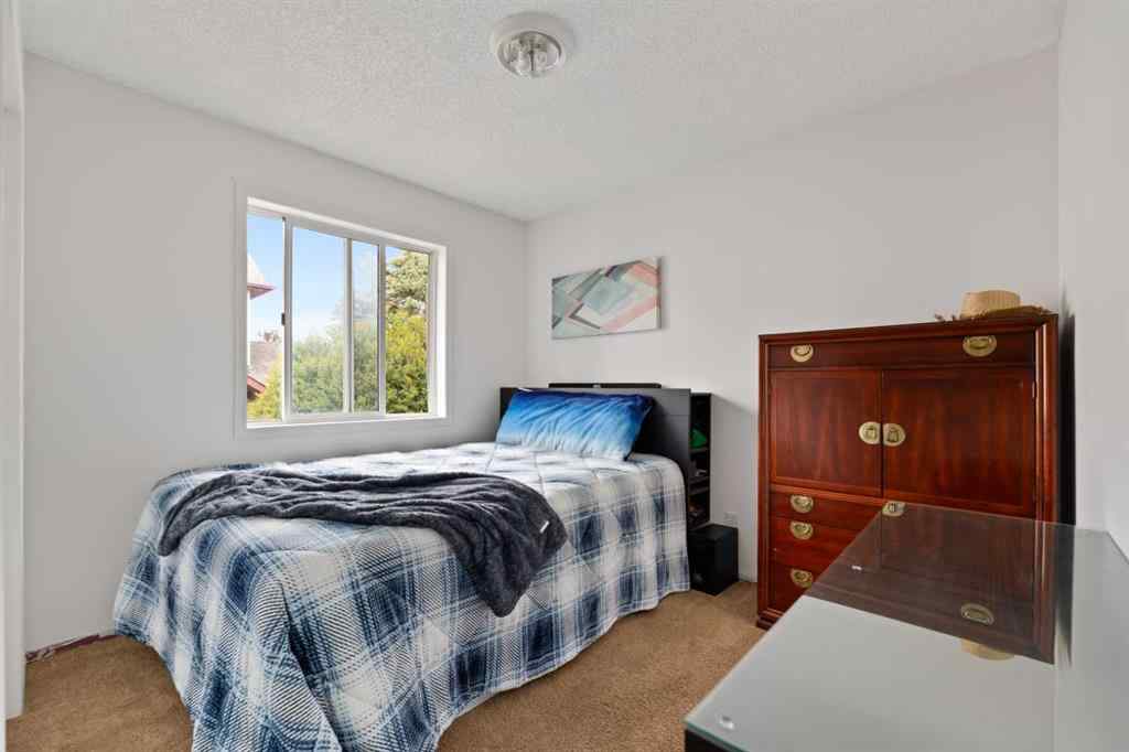 MLS® A2243398 - 132 Mt Apex Green SE in McKenzie Lake Calgary, Residential