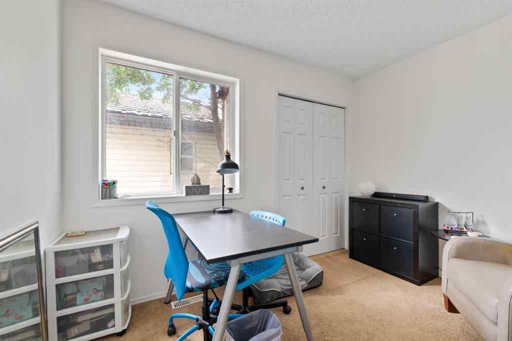 MLS® A2243398 - 132 Mt Apex Green SE in McKenzie Lake Calgary, Residential