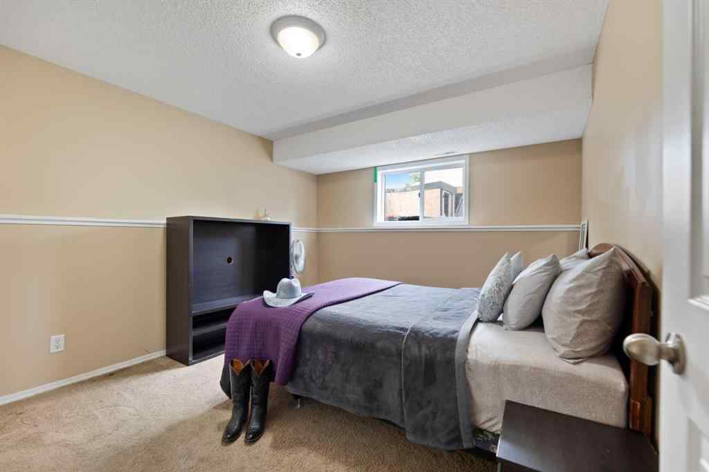MLS® A2243398 - 132 Mt Apex Green SE in McKenzie Lake Calgary, Residential
