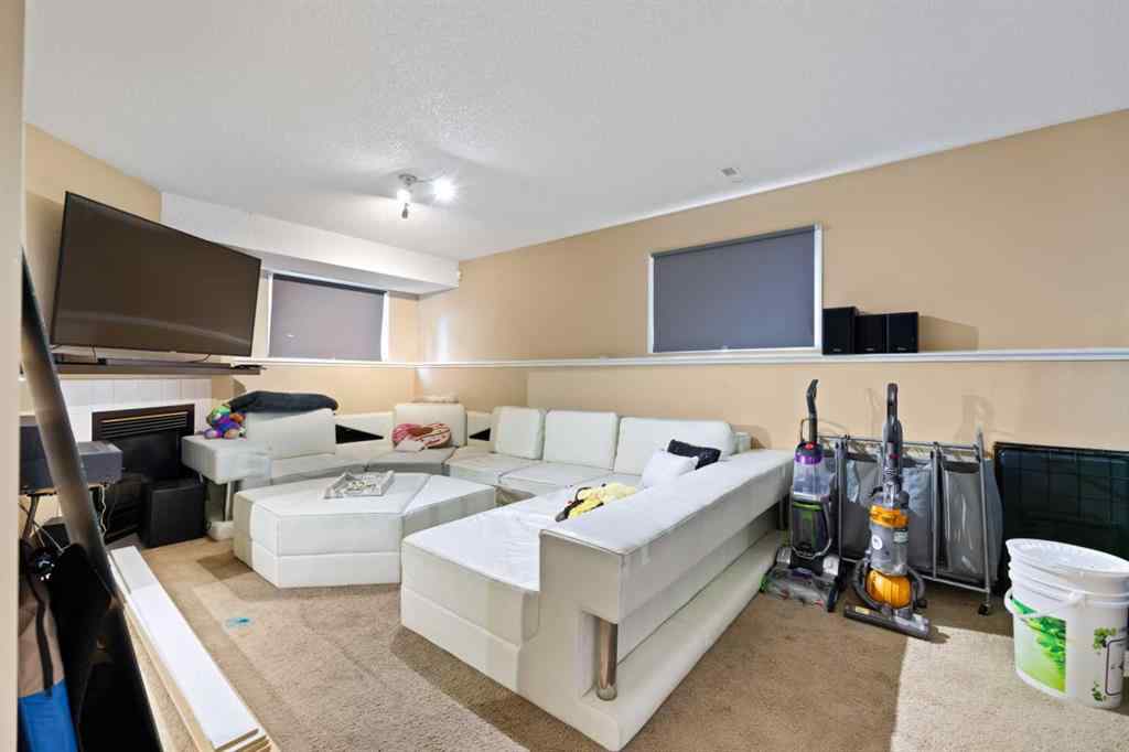 MLS® A2243398 - 132 Mt Apex Green SE in McKenzie Lake Calgary, Residential