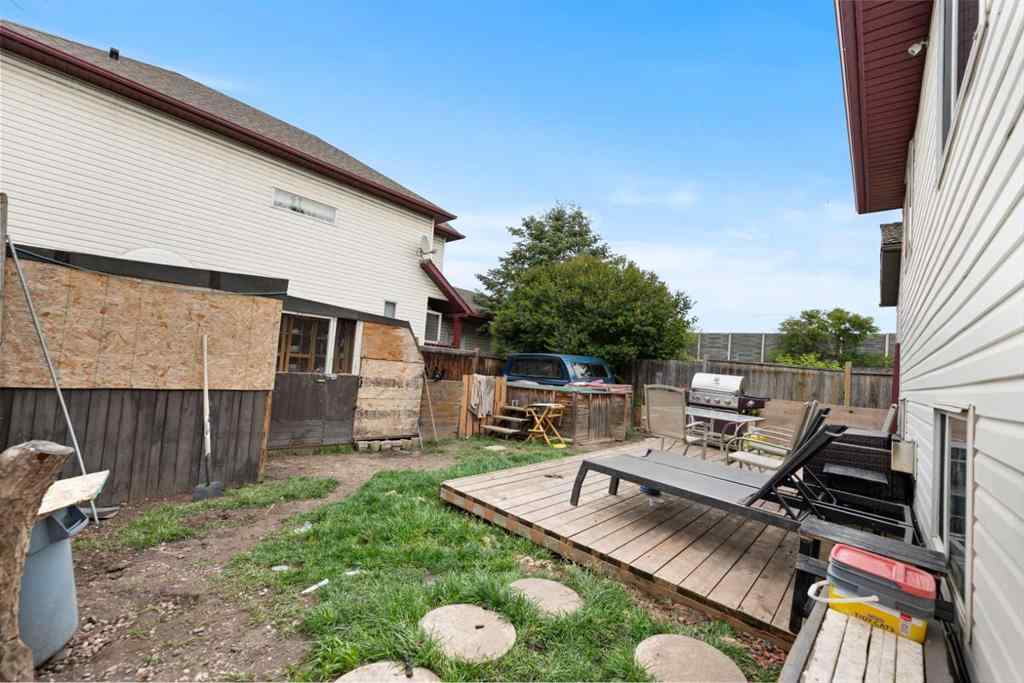 MLS® A2243398 - 132 Mt Apex Green SE in McKenzie Lake Calgary, Residential
