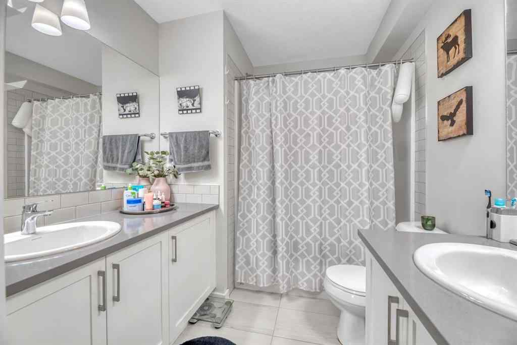 MLS® A2243402 - Unit #308 19500 37 Street SE in Seton Calgary, Residential