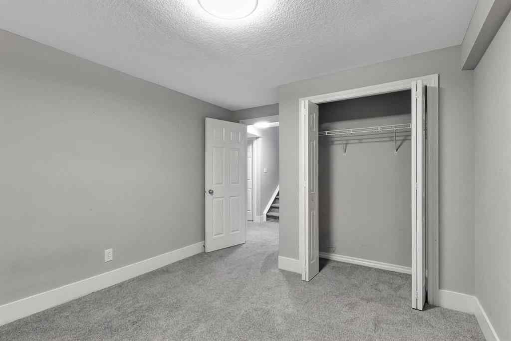 MLS® A2243408 - 197 Royal Crest View NW in Royal Oak Calgary, Residential