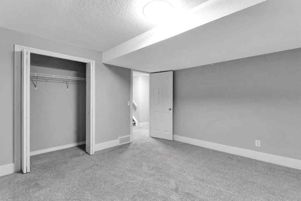 MLS® A2243408 - 197 Royal Crest View NW in Royal Oak Calgary, Residential