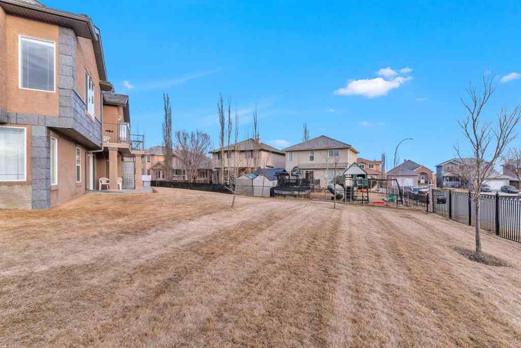 MLS® A2243408 - 197 Royal Crest View NW in Royal Oak Calgary, Residential