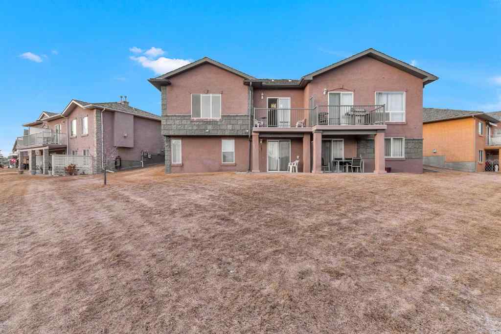 MLS® A2243408 - 197 Royal Crest View NW in Royal Oak Calgary, Residential