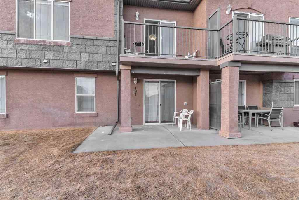 MLS® A2243408 - 197 Royal Crest View NW in Royal Oak Calgary, Residential