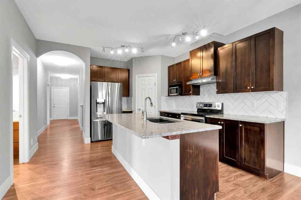 MLS® A2243408 - 197 Royal Crest View NW in Royal Oak Calgary, Residential