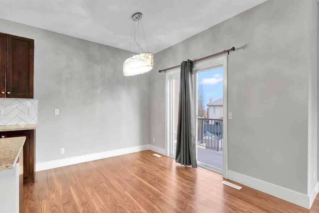 MLS® A2243408 - 197 Royal Crest View NW in Royal Oak Calgary, Residential