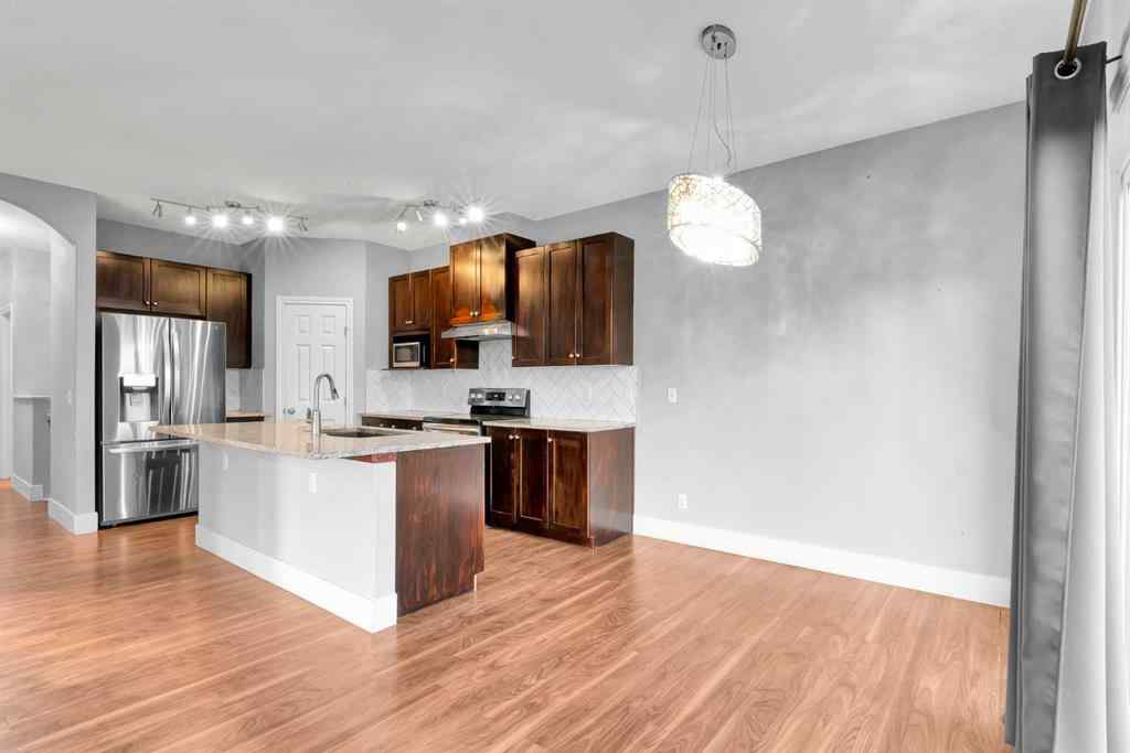 MLS® A2243408 - 197 Royal Crest View NW in Royal Oak Calgary, Residential