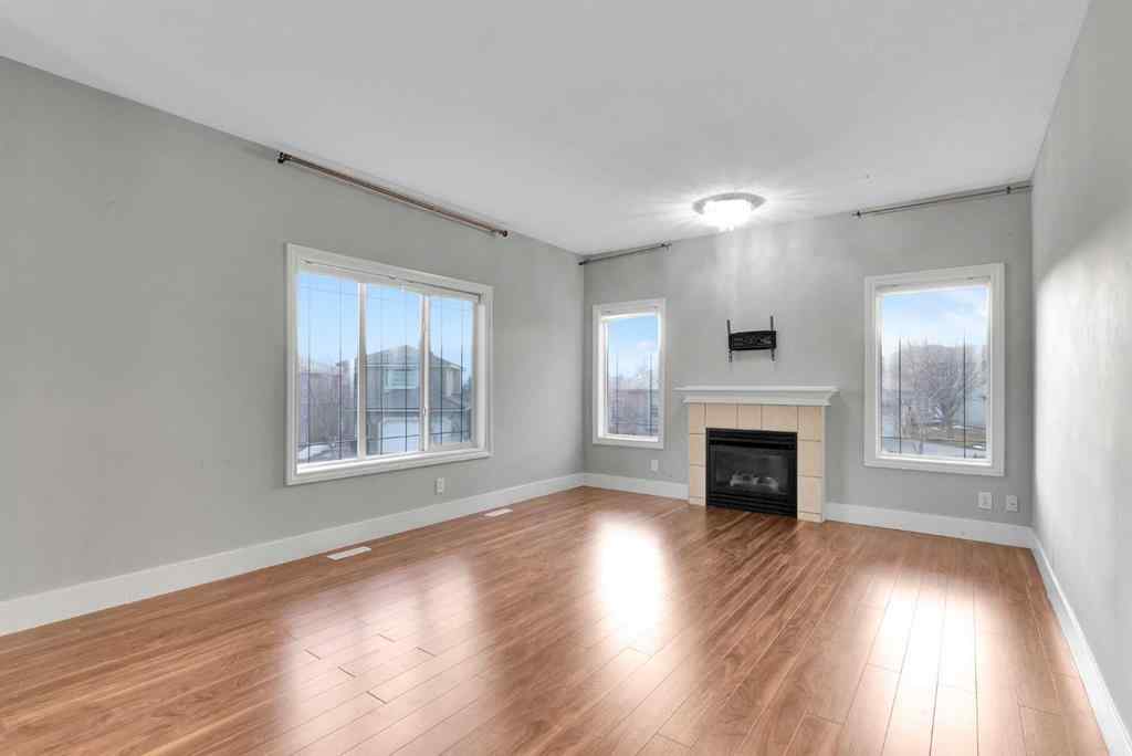 MLS® A2243408 - 197 Royal Crest View NW in Royal Oak Calgary, Residential