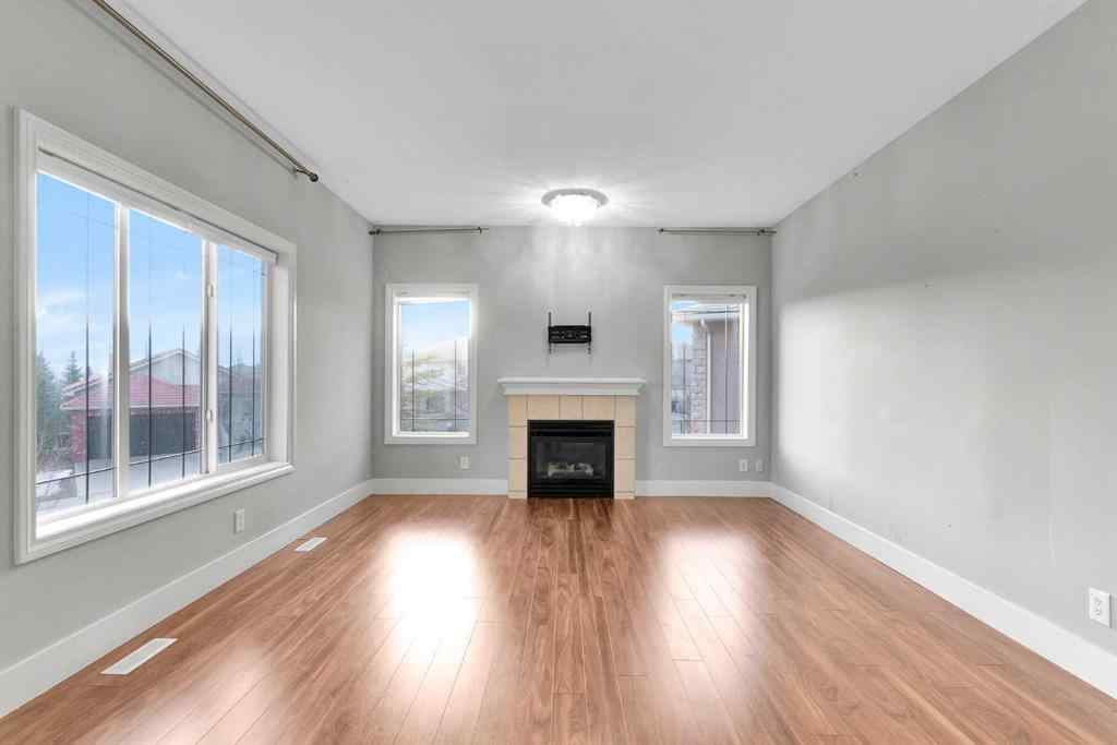 MLS® A2243408 - 197 Royal Crest View NW in Royal Oak Calgary, Residential
