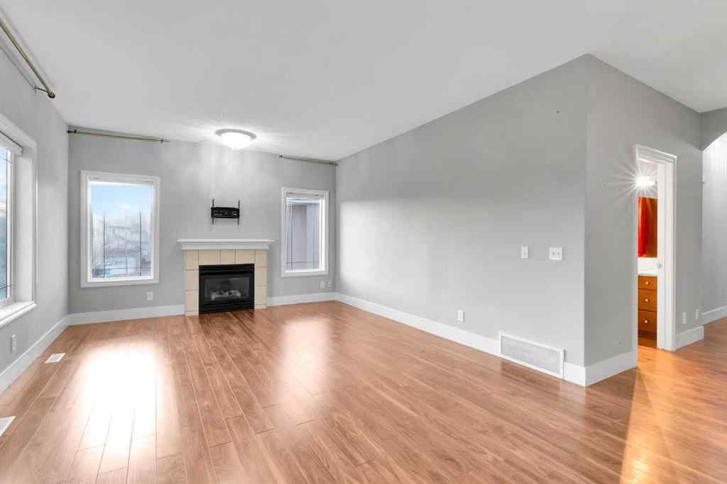 MLS® A2243408 - 197 Royal Crest View NW in Royal Oak Calgary, Residential