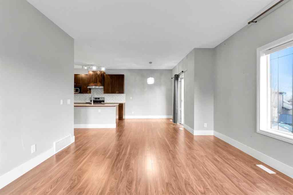 MLS® A2243408 - 197 Royal Crest View NW in Royal Oak Calgary, Residential
