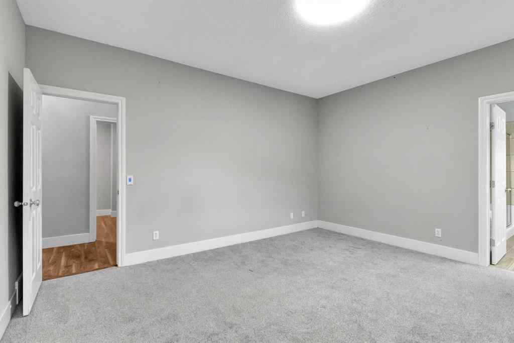 MLS® A2243408 - 197 Royal Crest View NW in Royal Oak Calgary, Residential