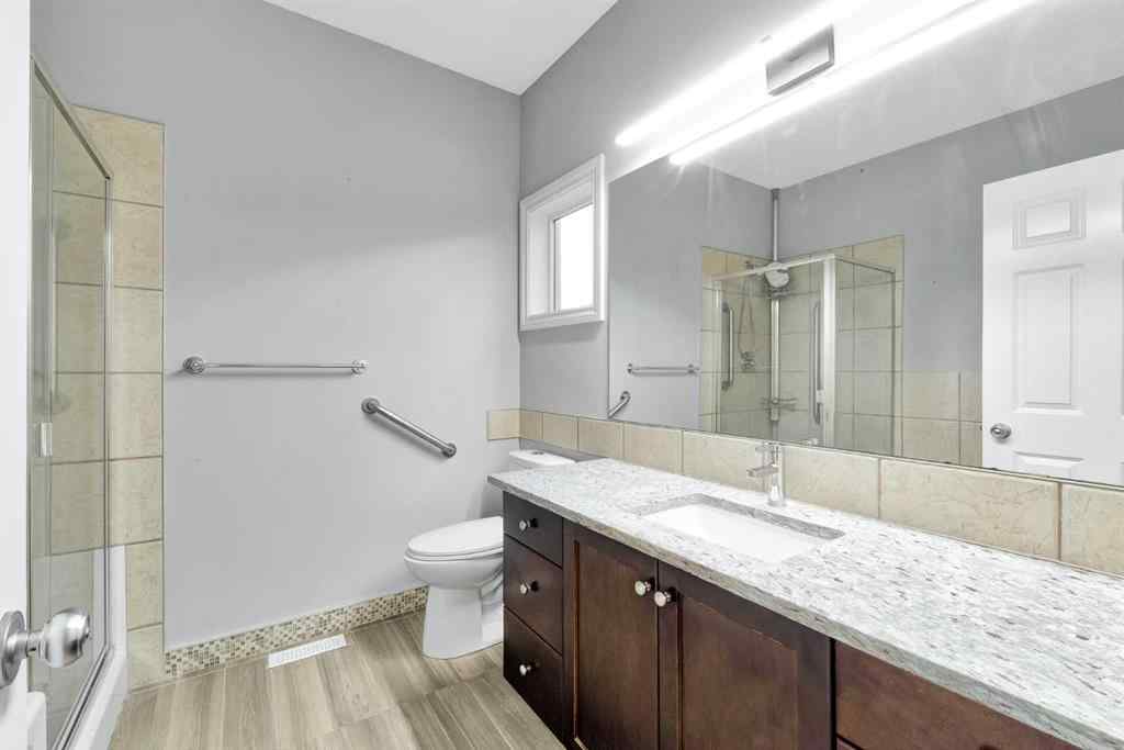 MLS® A2243408 - 197 Royal Crest View NW in Royal Oak Calgary, Residential