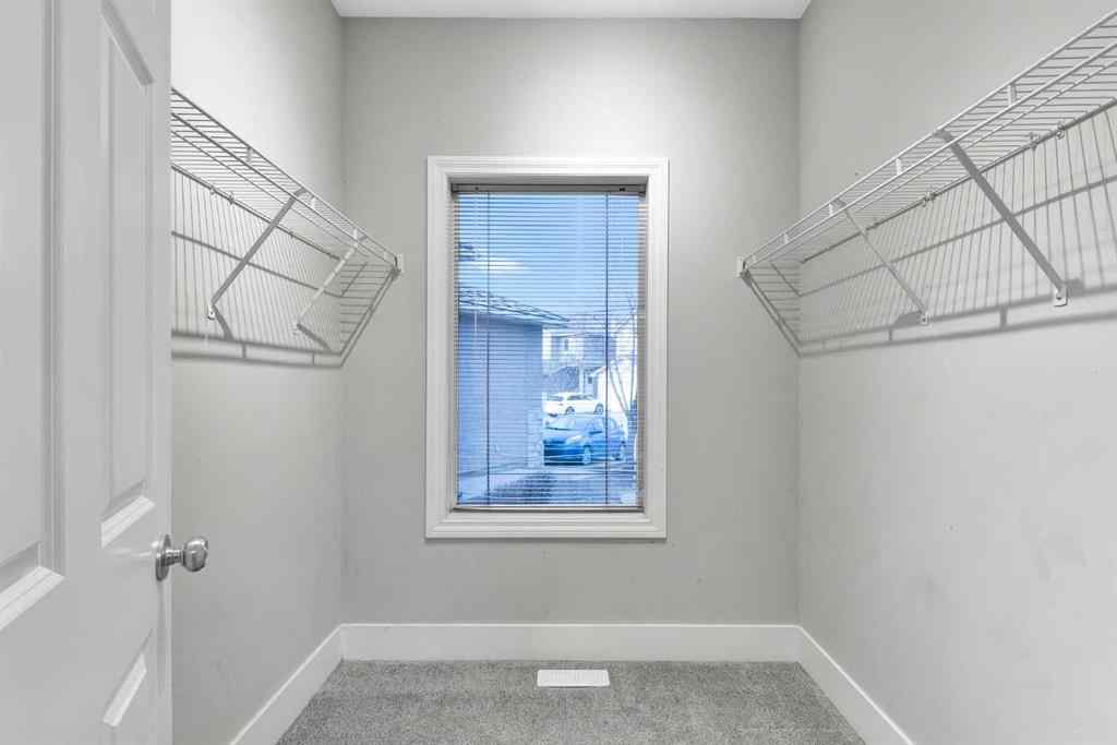 MLS® A2243408 - 197 Royal Crest View NW in Royal Oak Calgary, Residential