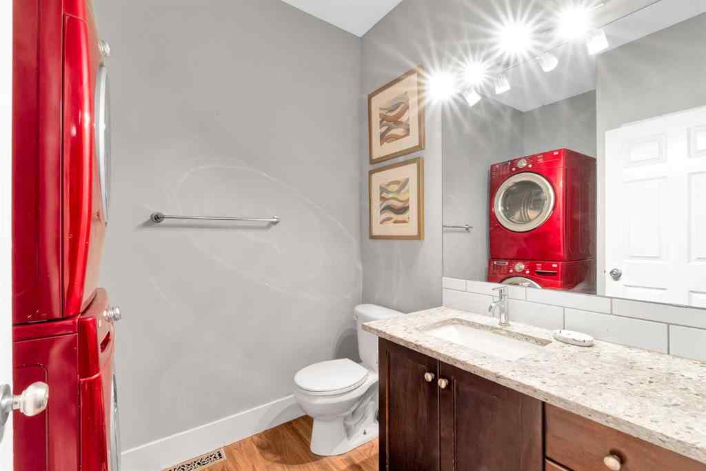 MLS® A2243408 - 197 Royal Crest View NW in Royal Oak Calgary, Residential