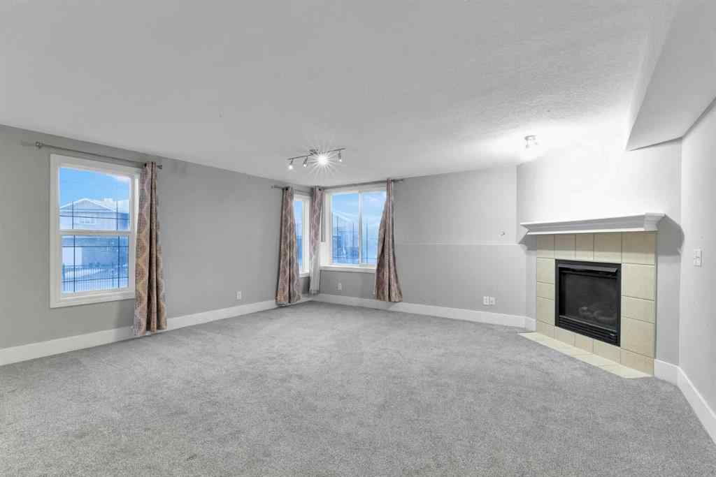 MLS® A2243408 - 197 Royal Crest View NW in Royal Oak Calgary, Residential
