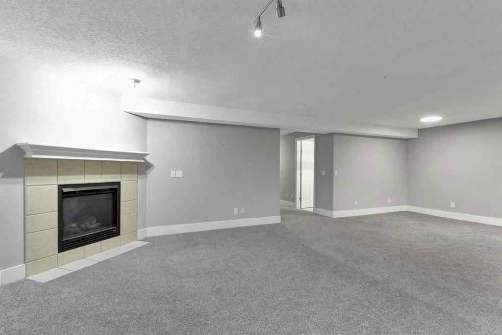 MLS® A2243408 - 197 Royal Crest View NW in Royal Oak Calgary, Residential
