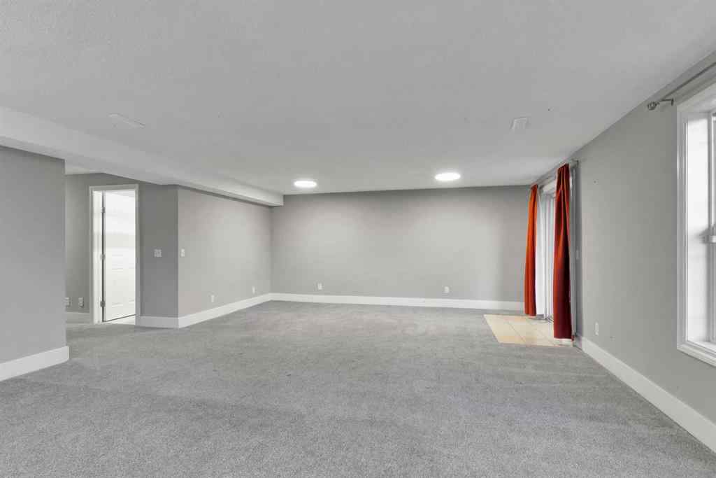 MLS® A2243408 - 197 Royal Crest View NW in Royal Oak Calgary, Residential