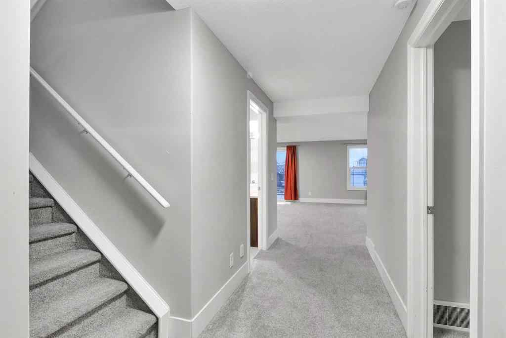 MLS® A2243408 - 197 Royal Crest View NW in Royal Oak Calgary, Residential